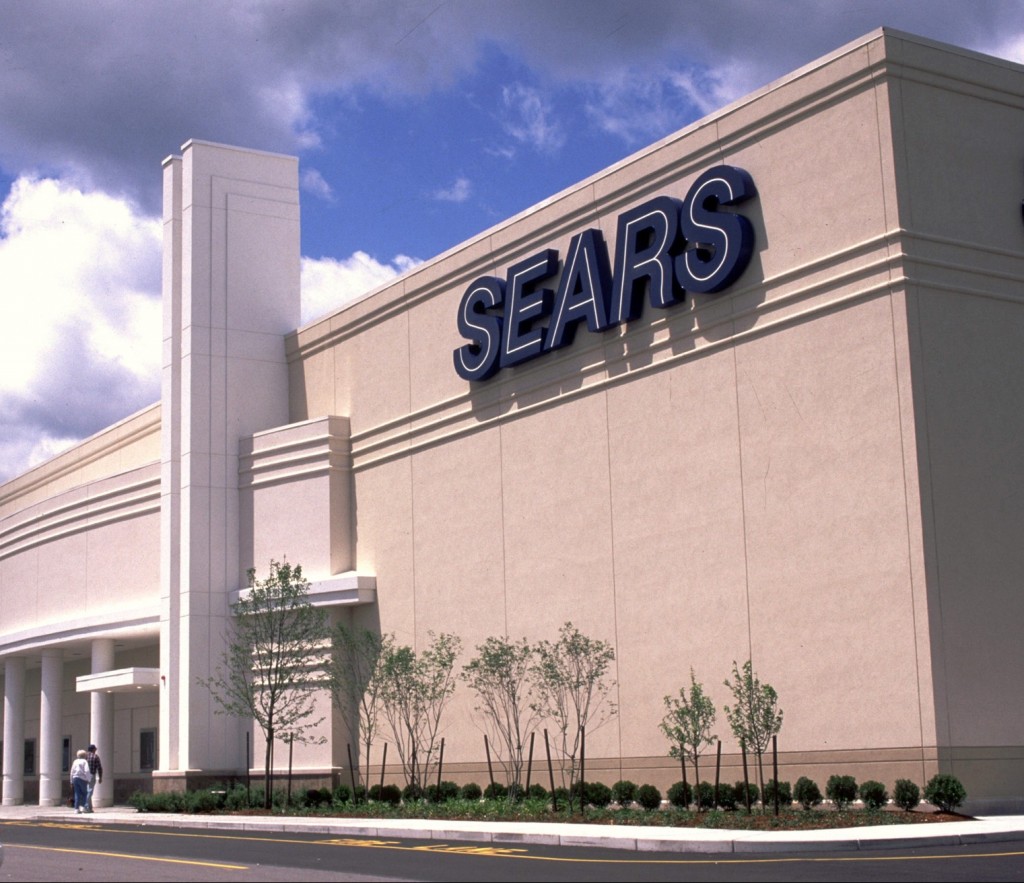 Sears
