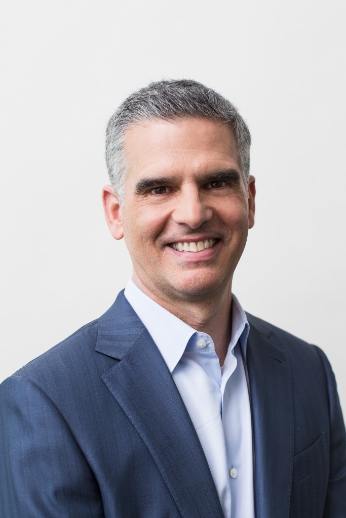 Mark Garrett Mark Garrett