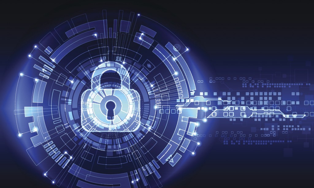 Cybersecurity Cybersecurity