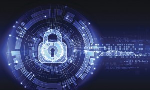 Cybersecurity Cybersecurity
