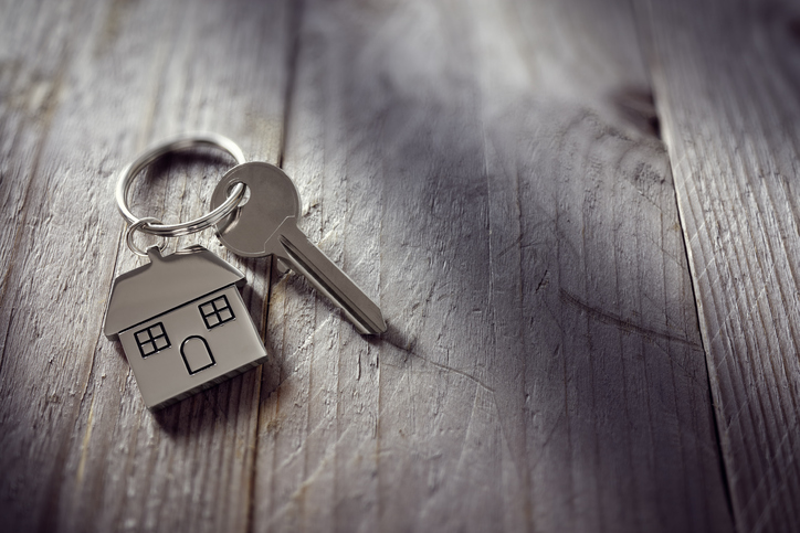 Invitation Homes Invitation Homes