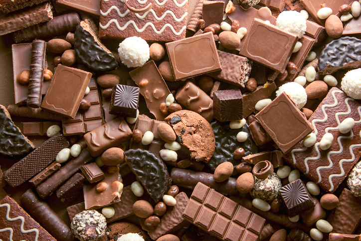 Hershey Hershey