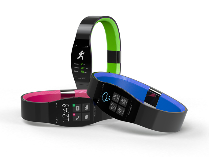 Fitbit Fitbit