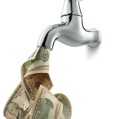 free cash flow free cash flow