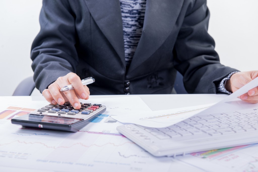 Corporte Tax Corporte Tax