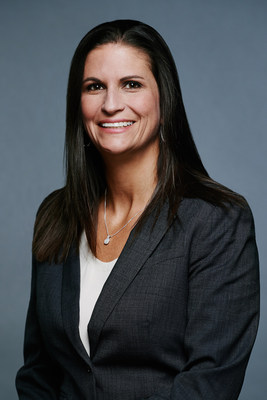 Kate Jaspon