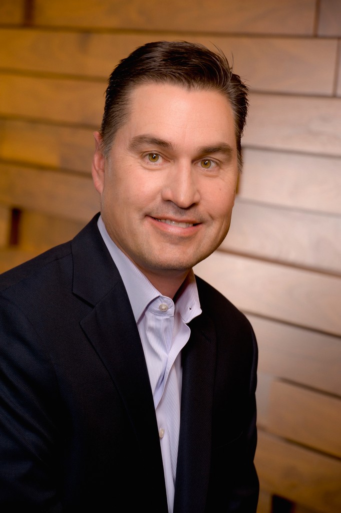 Ken Miller