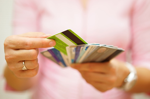 Consumer spending Consumer spending