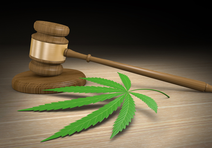 Marijuana Marijuana
