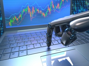 Automation Automation