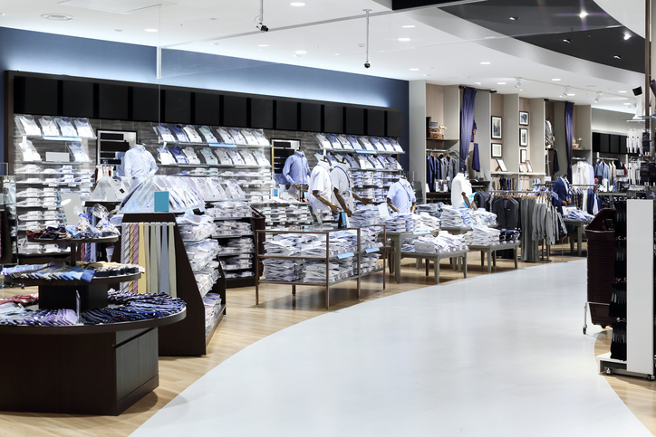 Neiman Marcus Neiman Marcus