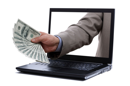 onlinelending