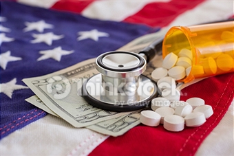 pillsdollars