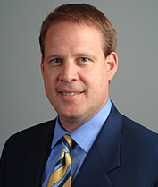 Christopher Janssen
