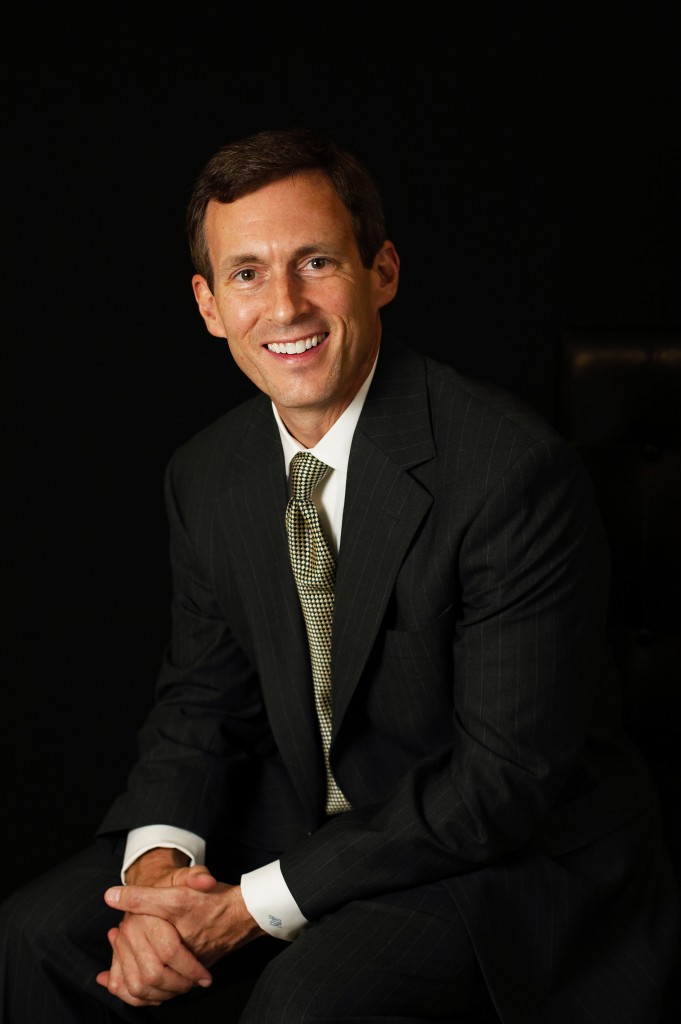 Mark Donnolo, Sales Incentive Mark Donnolo, Sales Incentive