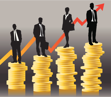 Citigroup, Earnings Citigroup, Earnings