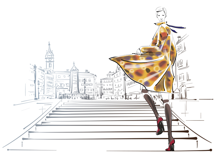 Christian Dior, LVMH Christian Dior, LVMH