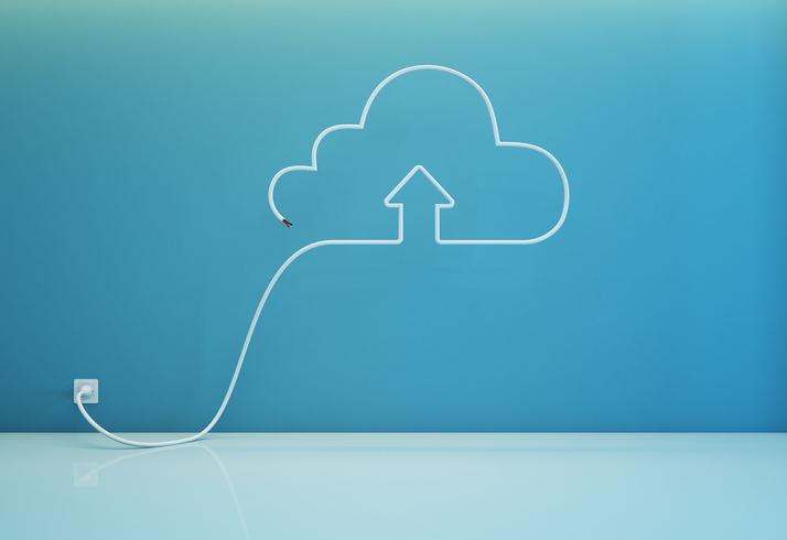 Amazon, Cloud Computing Amazon, Cloud Computing