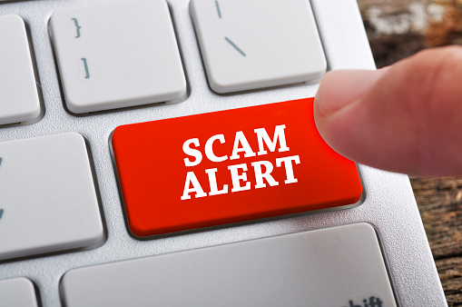 Wells Fargo, Scam, Accounts Wells Fargo, Scam, Accounts