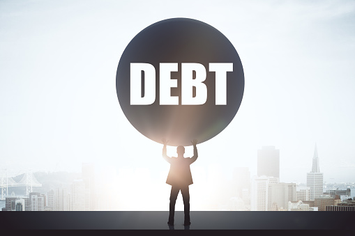 Debt Debt