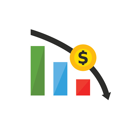 Producer prices, Index Producer prices, Index