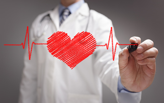 Healthcare, investment, reinvestment Healthcare, investment, reinvestment
