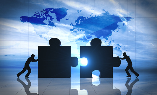 Cardinal Health, acquires, Medtronic Units Cardinal Health, acquires, Medtronic Units