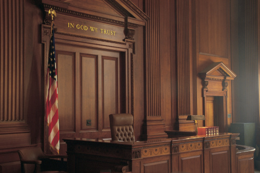 GM, Supreme Court, High Court GM, Supreme Court, High Court