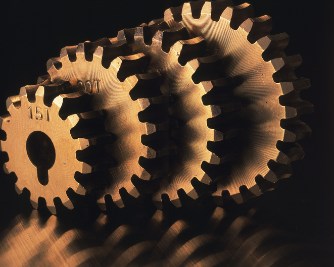 Durable goods Durable goods