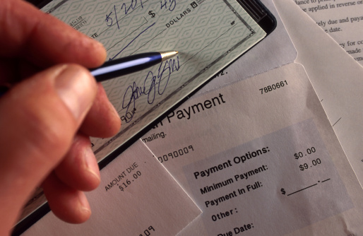 Payment Payment