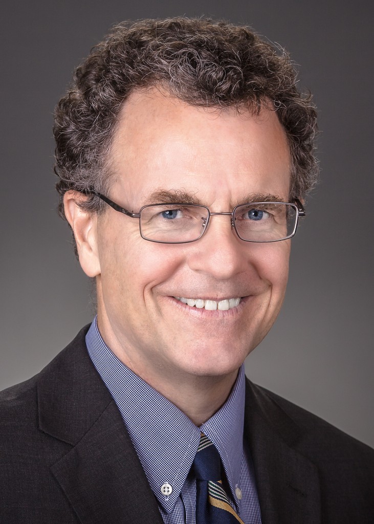 Chris Donovan