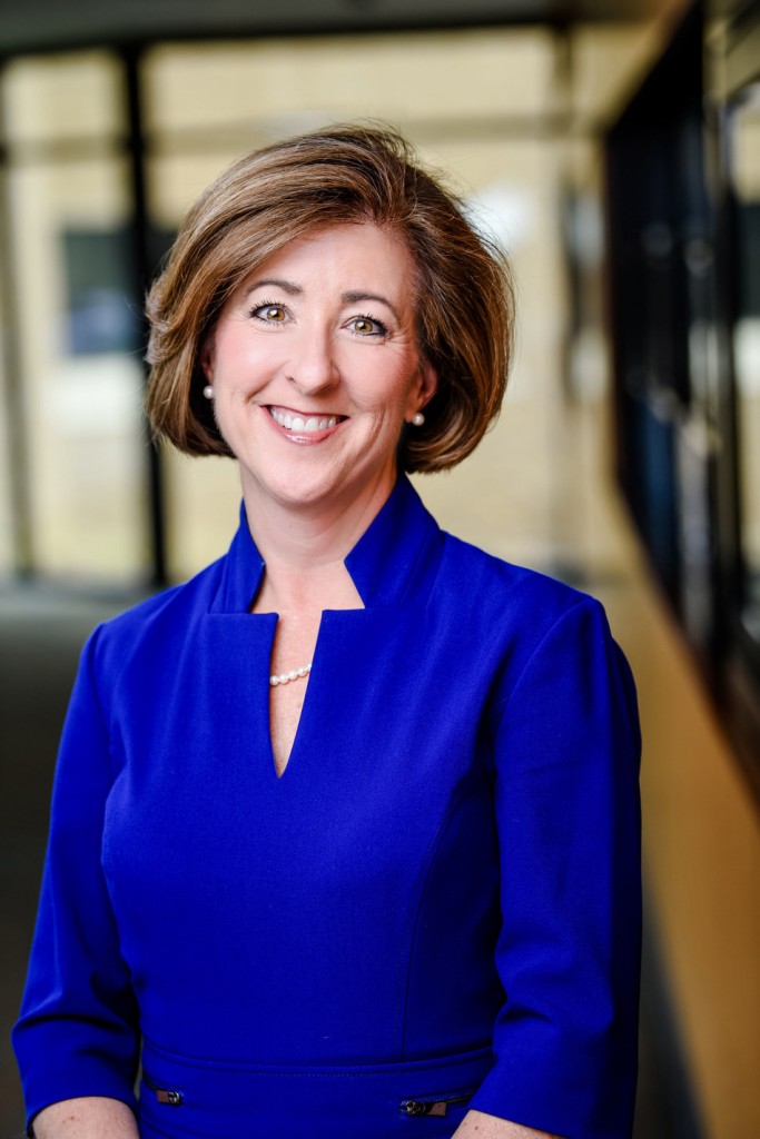 Lois-Martin-MAMortensonCompany