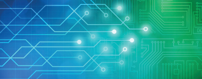 Data Analytics Data Analytics