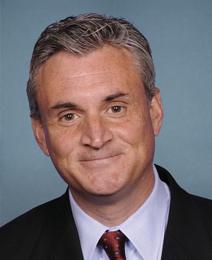 Rob Andrews