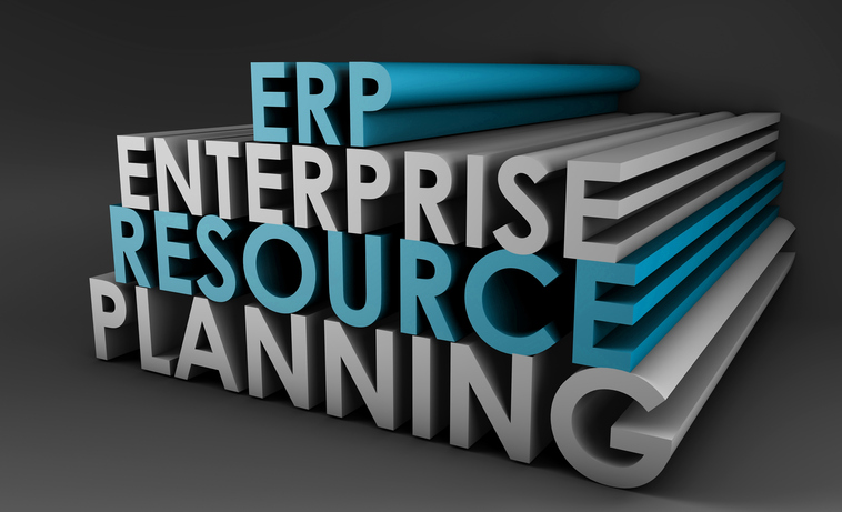 Enterprise Resource Planning ERP Enterprise Resource Planning ERP