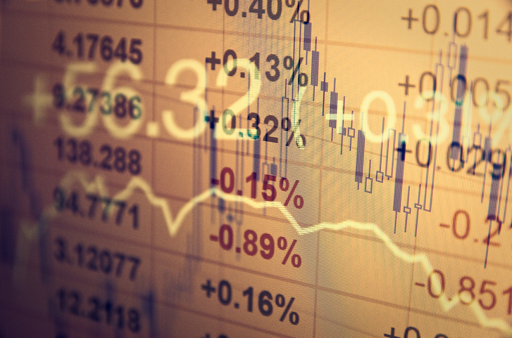 Insider Trading Insider Trading