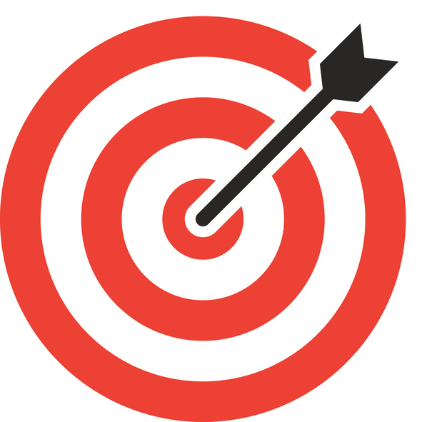 Target Target