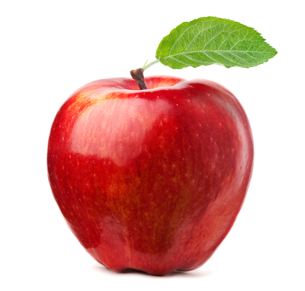 Apple, Q2, Revenue Apple, Q2, Revenue