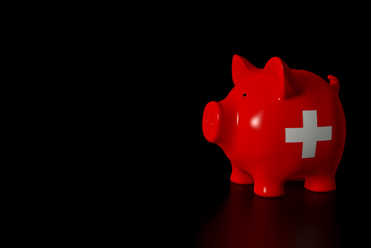 Swiss Bank, UBS Swiss Bank, UBS