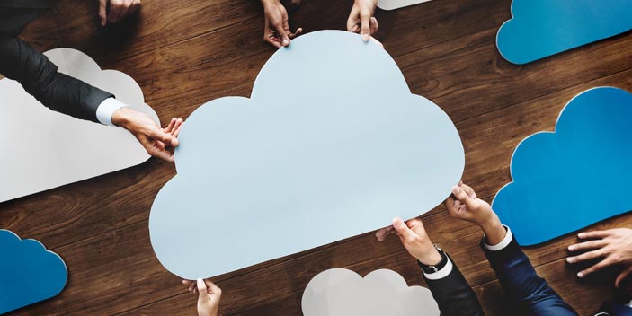 ERP. Enterprise Resource Planning, Kenandy ERP. Enterprise Resource Planning, Kenandy