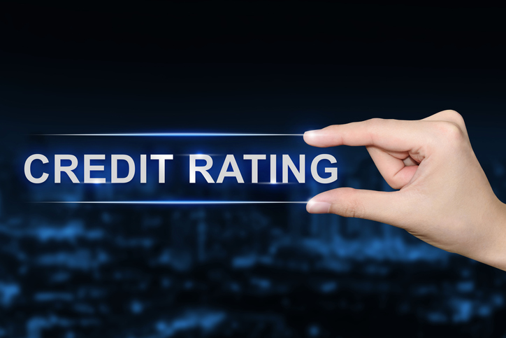 IBM, Rating IBM, Rating