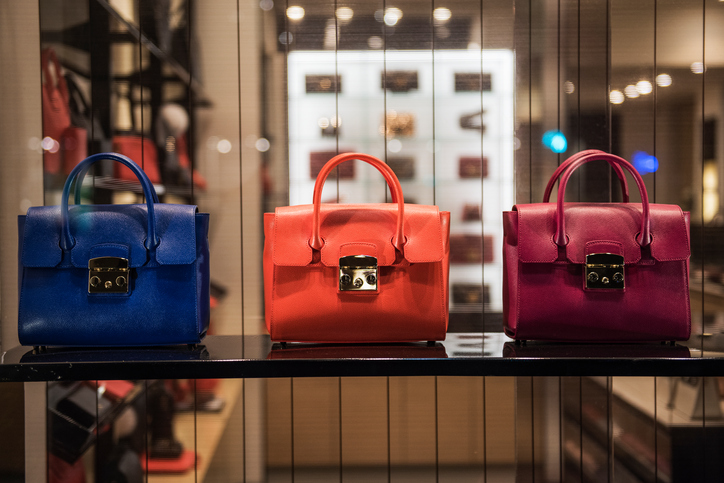 Coach, Kate Spade Coach, Kate Spade