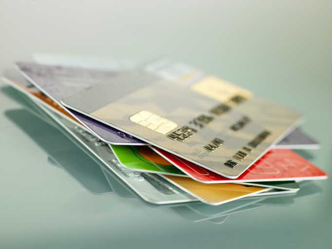 MasterCard, Shares, Profit MasterCard, Shares, Profit