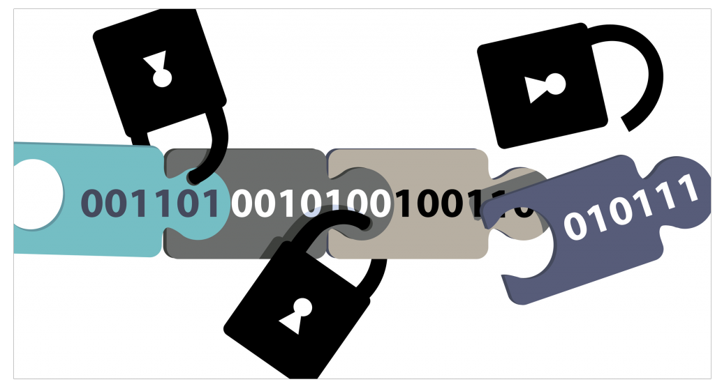 blockchain blockchain