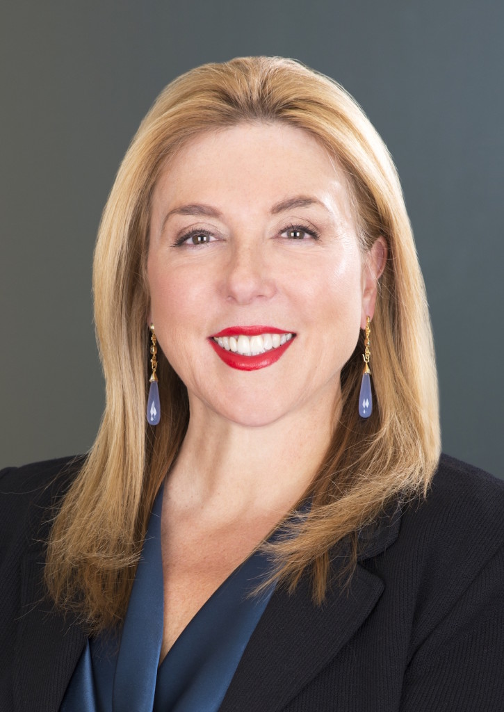 Cindy Fornelli