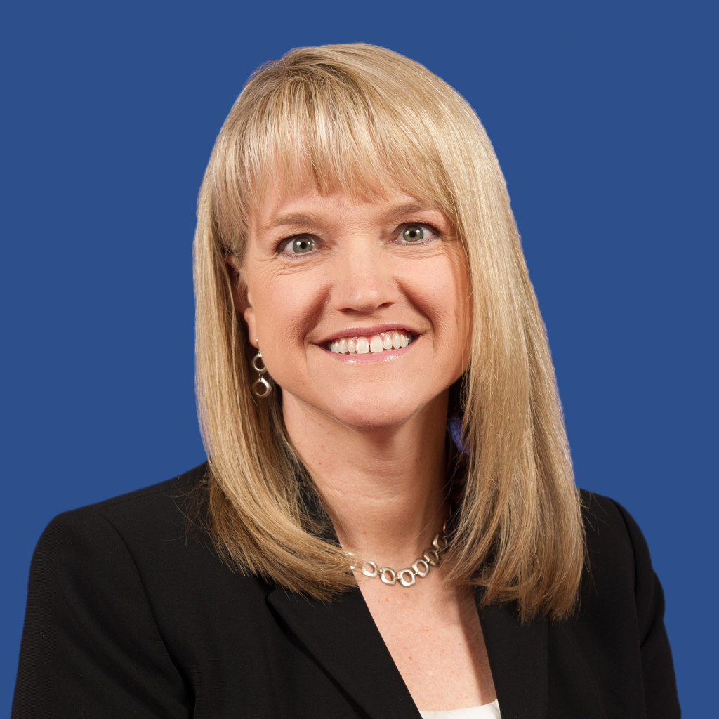 Laura Miles