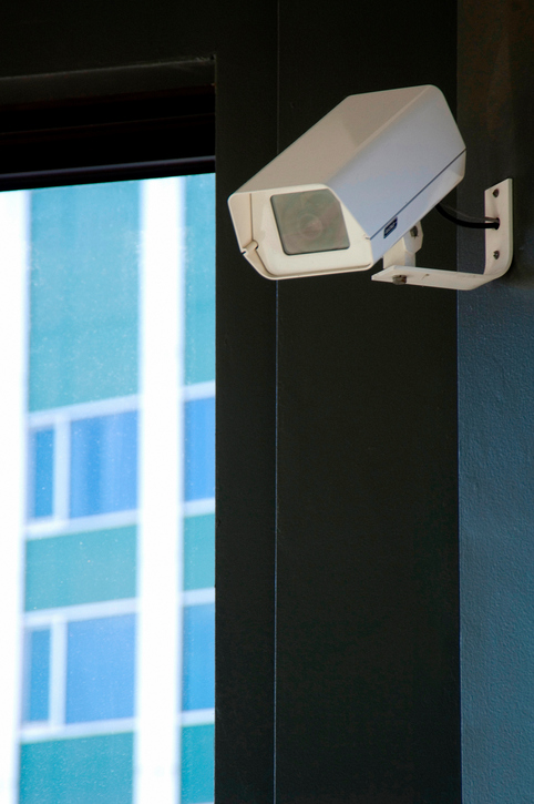 ShotSpotter