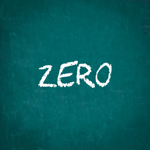 Zero