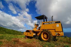Tractor 2