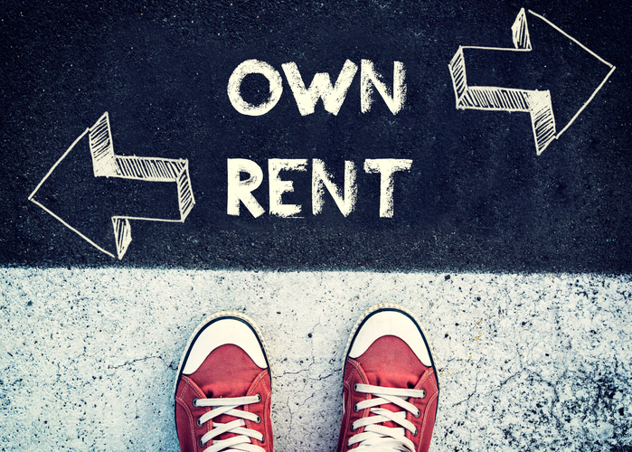Rental